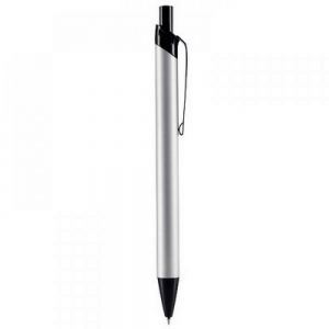 BOLIGRAFO ORISSA personalizada